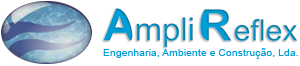 Logo AmpliReflex
